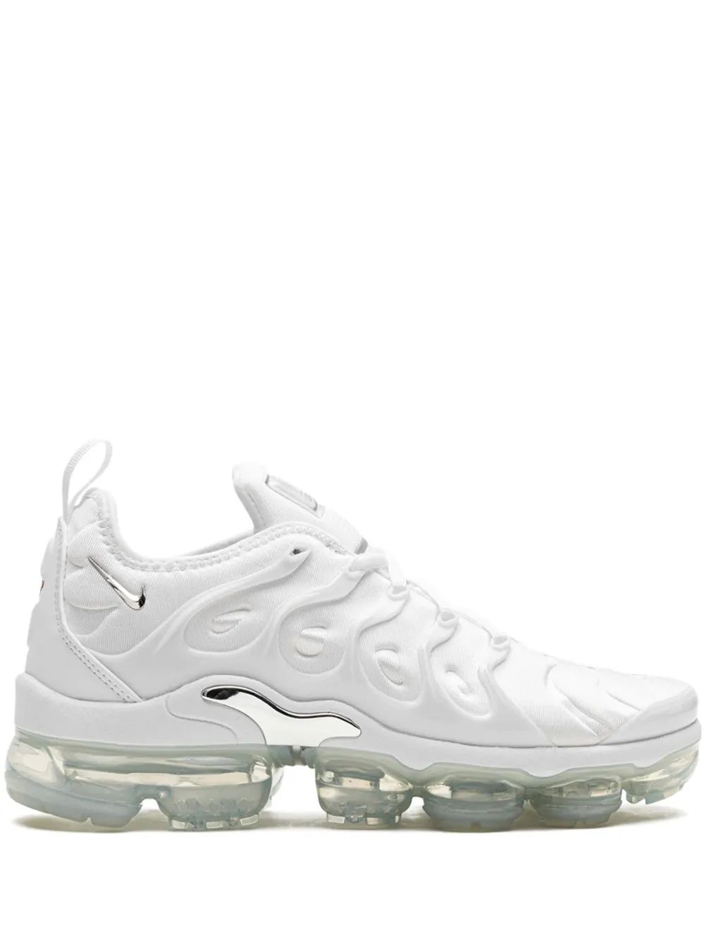 NIKE VAPORMAX