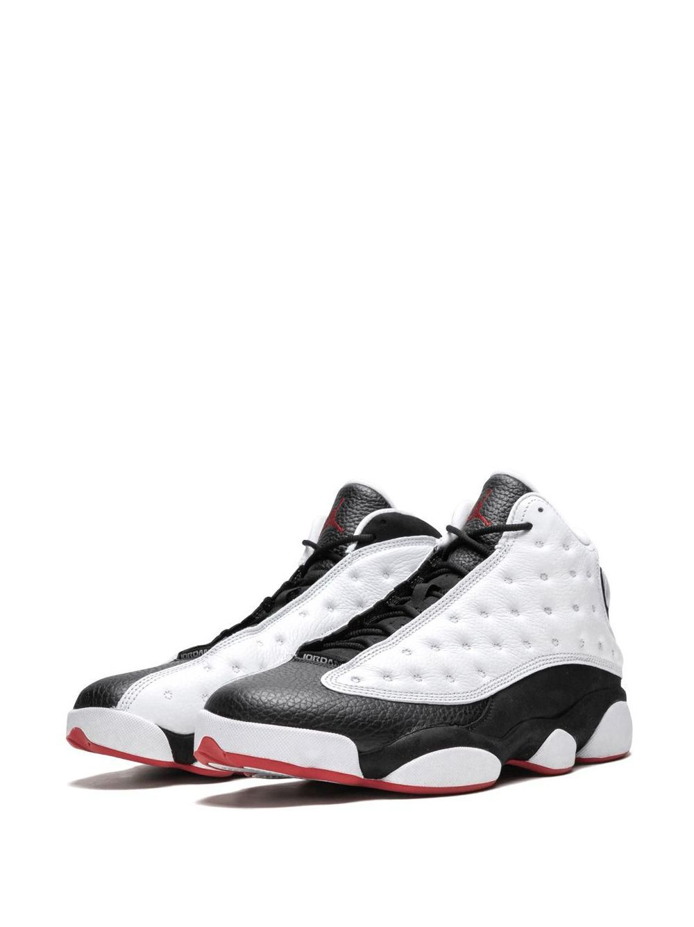 AIR JORDAN RETRO 13