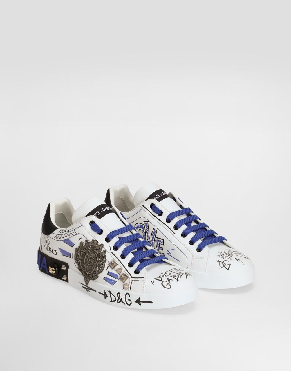 DOLCE GABBANA