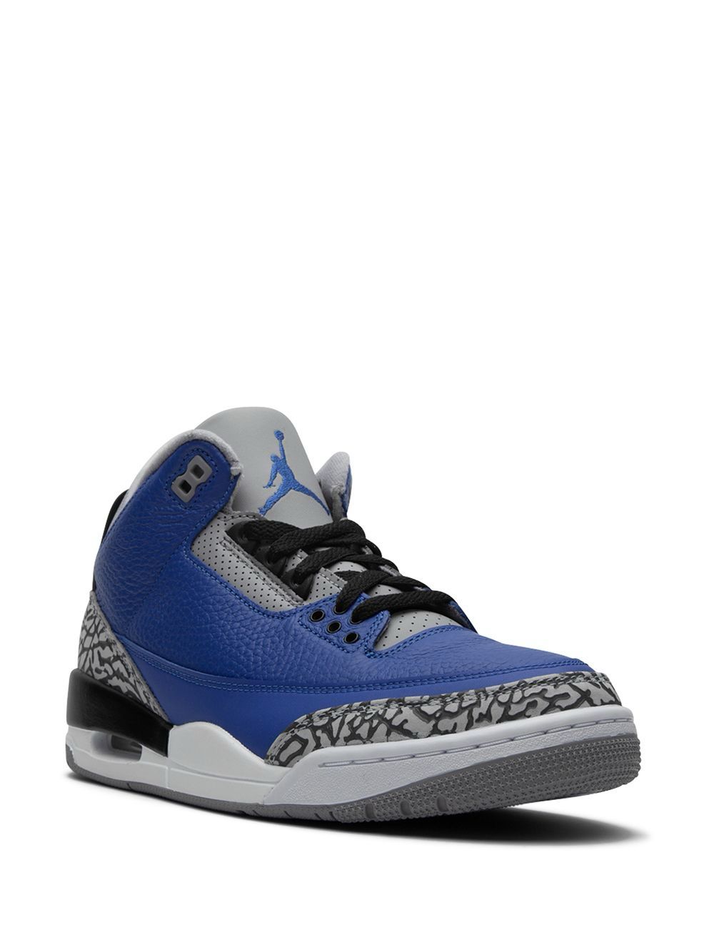 AIR JORDAN RETRO 3