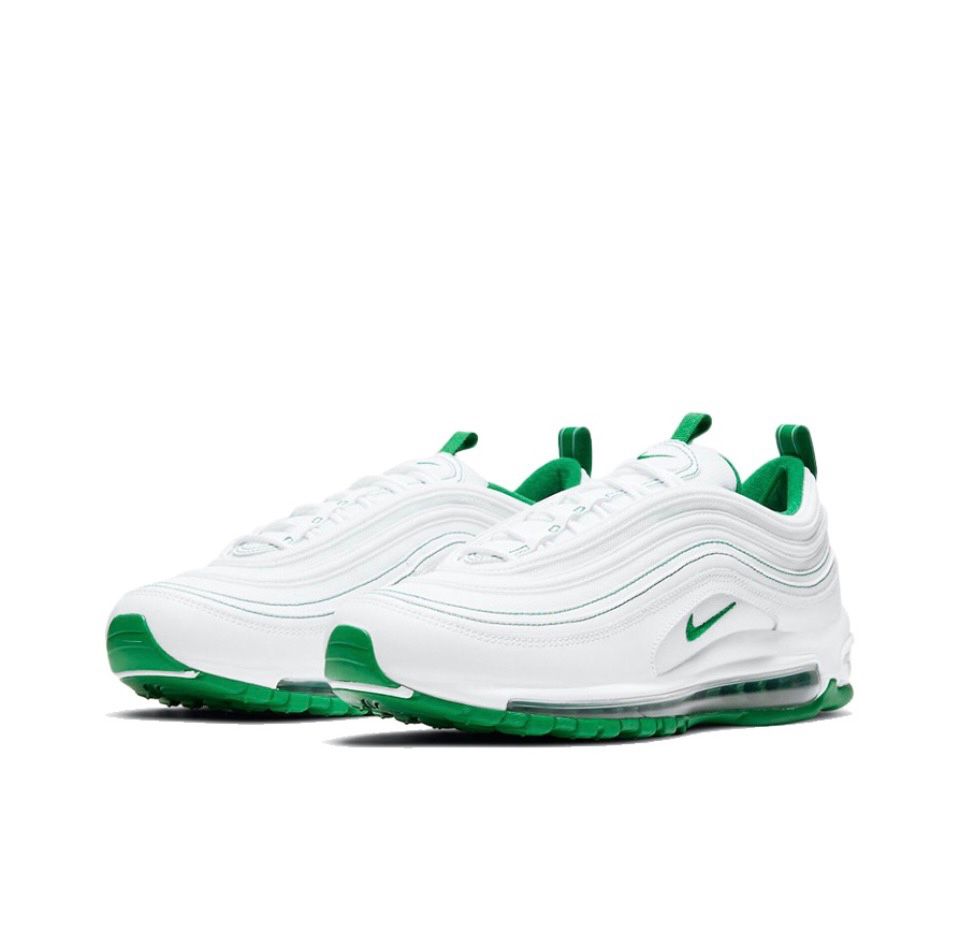 NIKE AIR MAX 97