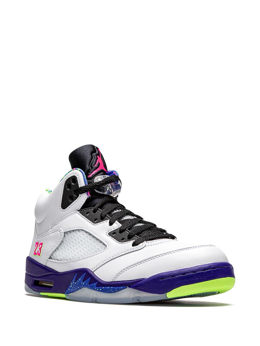 AIR JORDAN RETRO 5