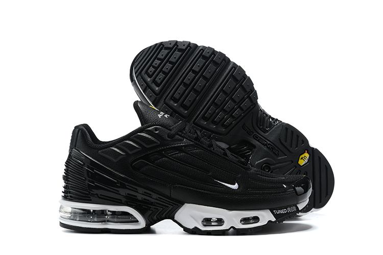 NIKE TN lll