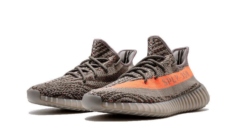 ADIDAS YEEZY 350