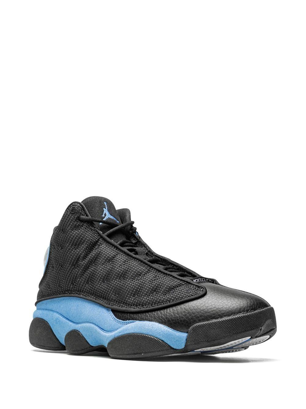 AIR JORDAN RETRO 13