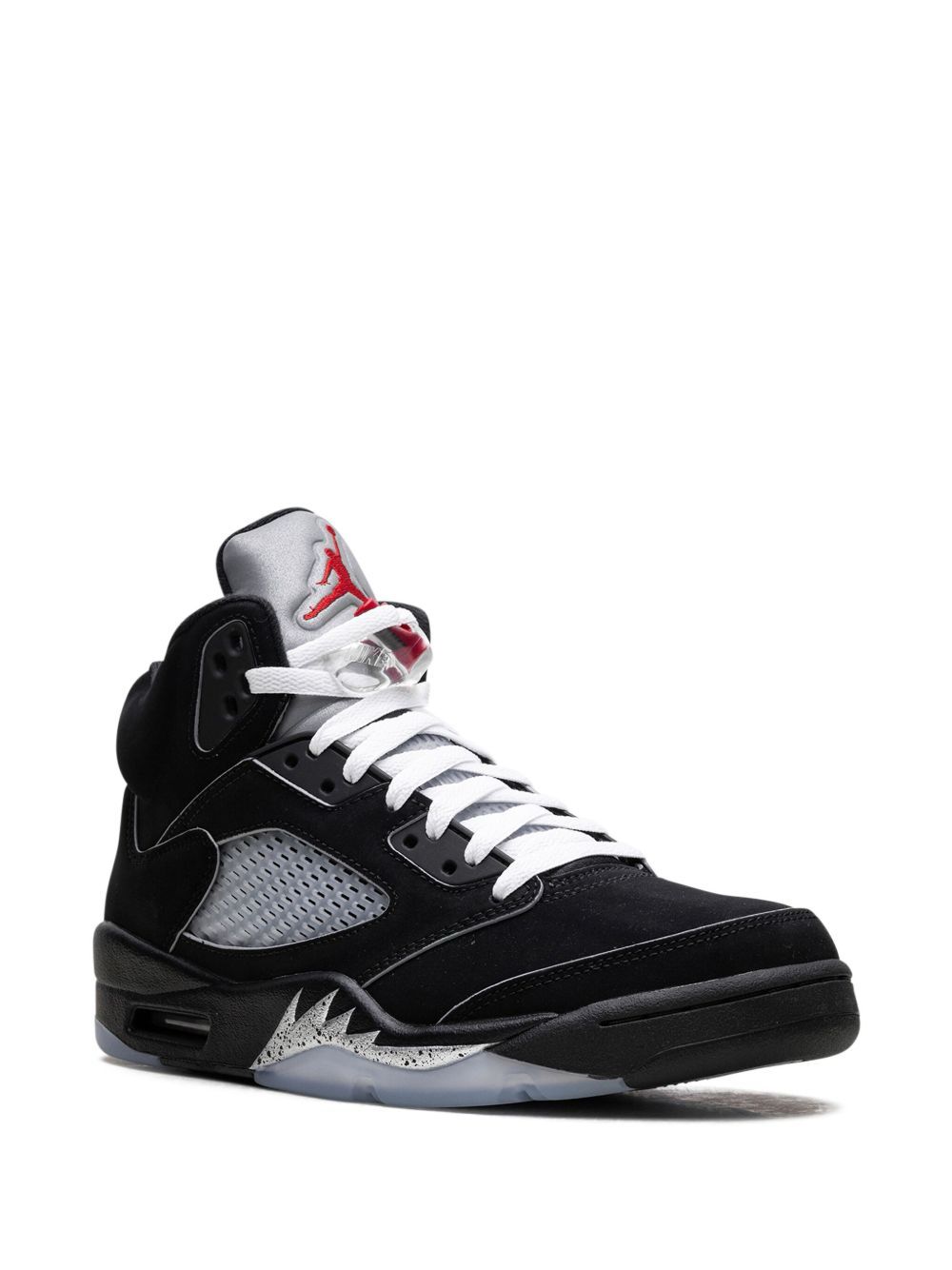 AIR JORDAN RETRO 5