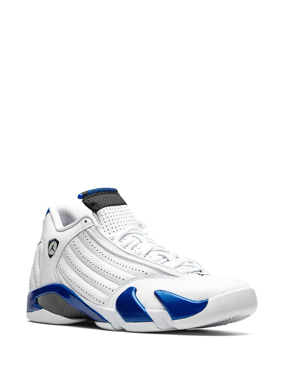 AIR JORDAN RETRO 14