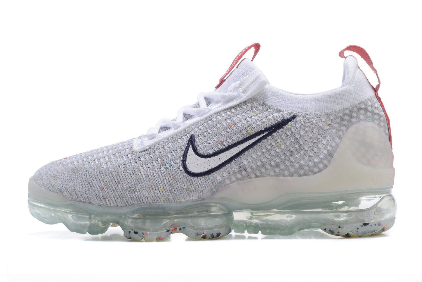 NIKE VAPORMAX 2021
