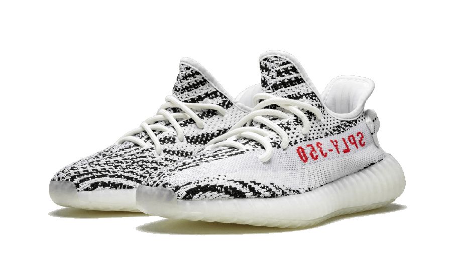ADIDAS YEEZY 350