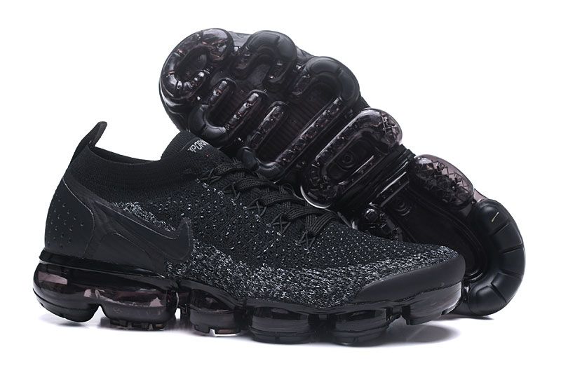 NIKE VAPORMAX 2018