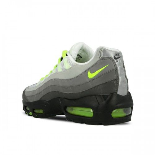 NIKE AIR MAX 95
