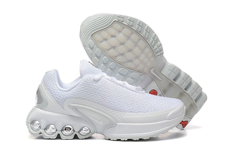 NIKE DN