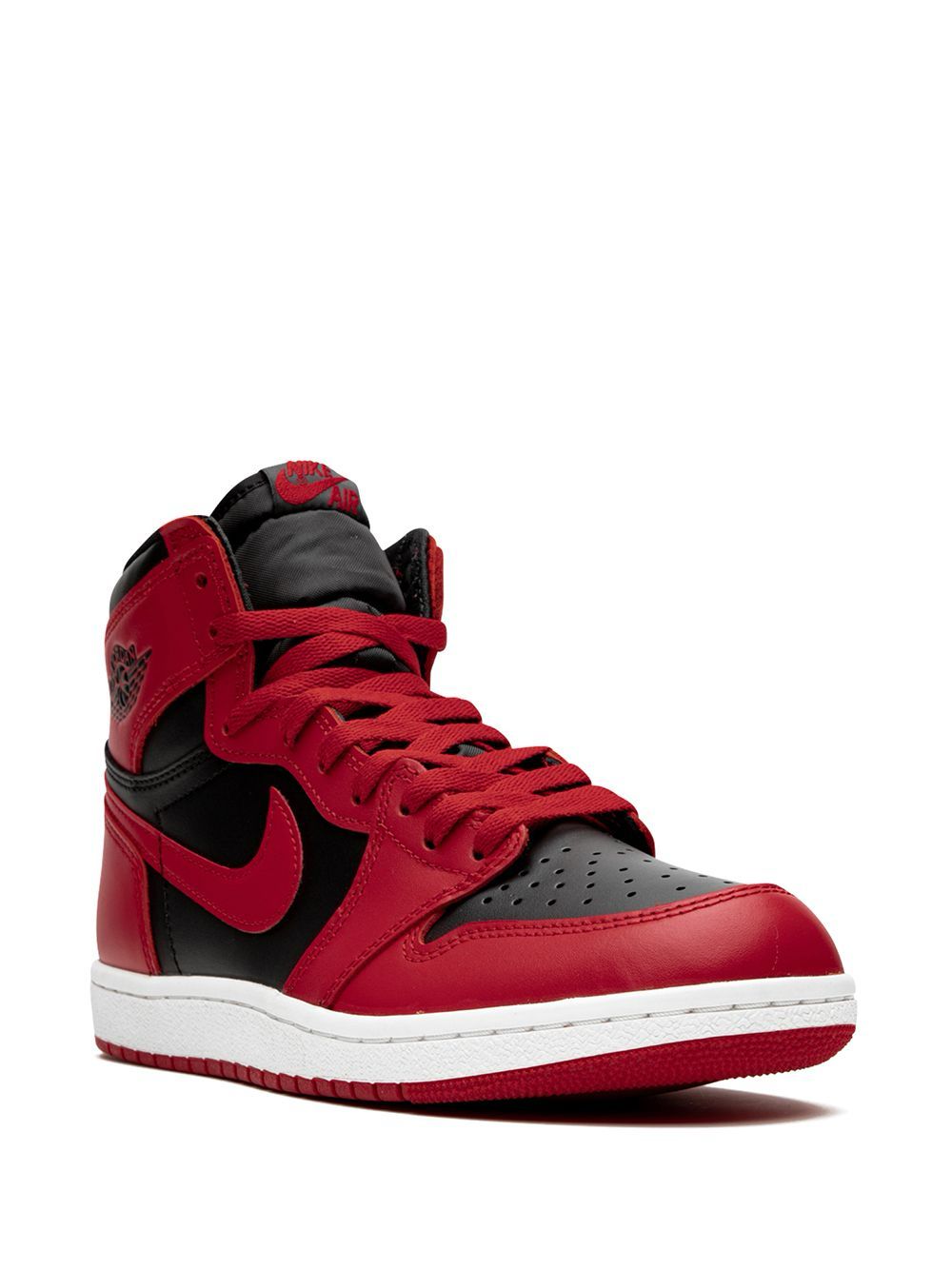 AIR JORDAN 1