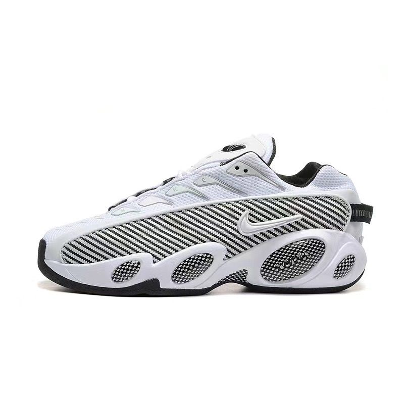 NIKE NOCTA