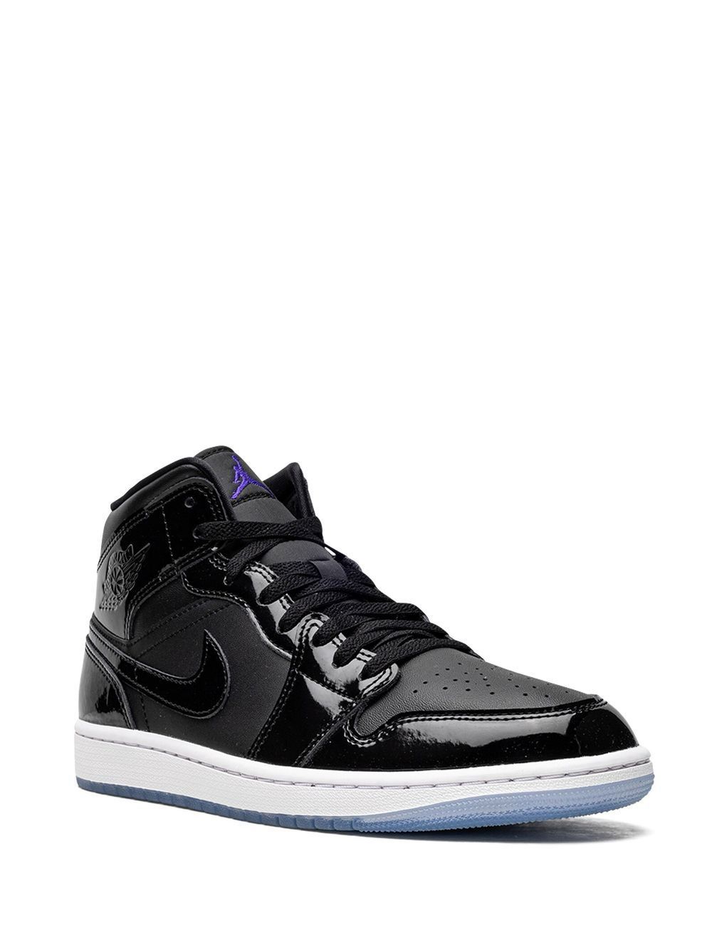 AIR JORDAN 1