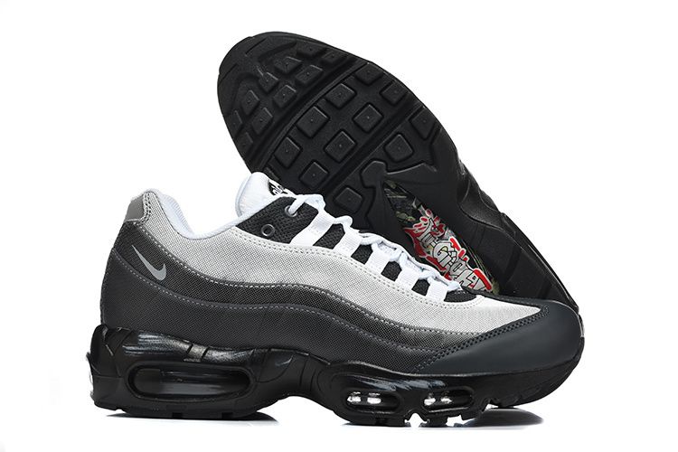 NIKE AIR MAX 95