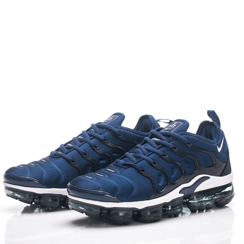 NIKE VAPORMAX