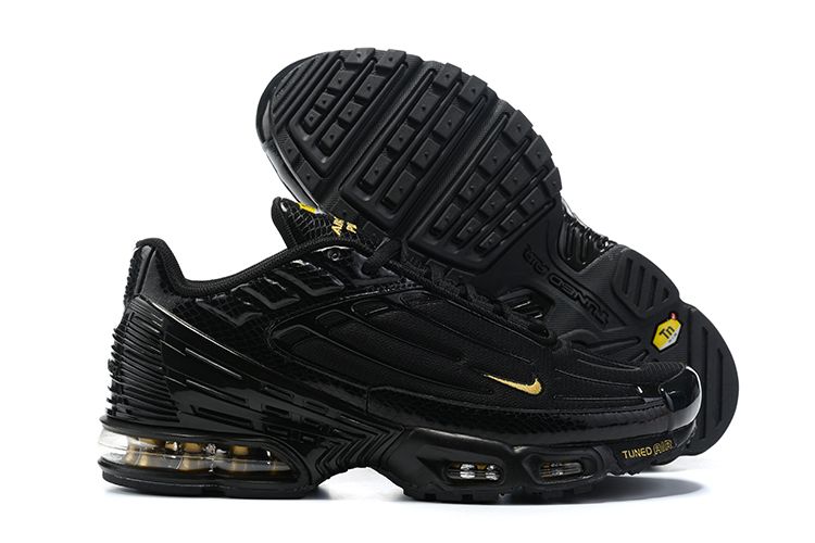 NIKE TN lll