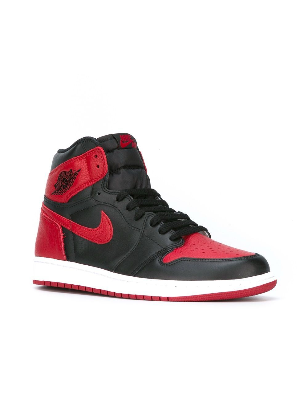 AIR JORDAN 1