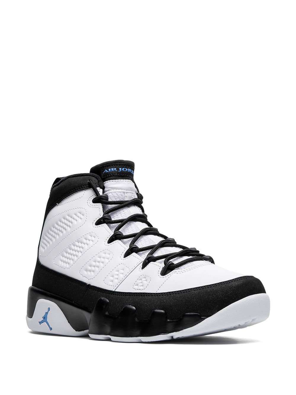 AIR JORDAN RETRO 9