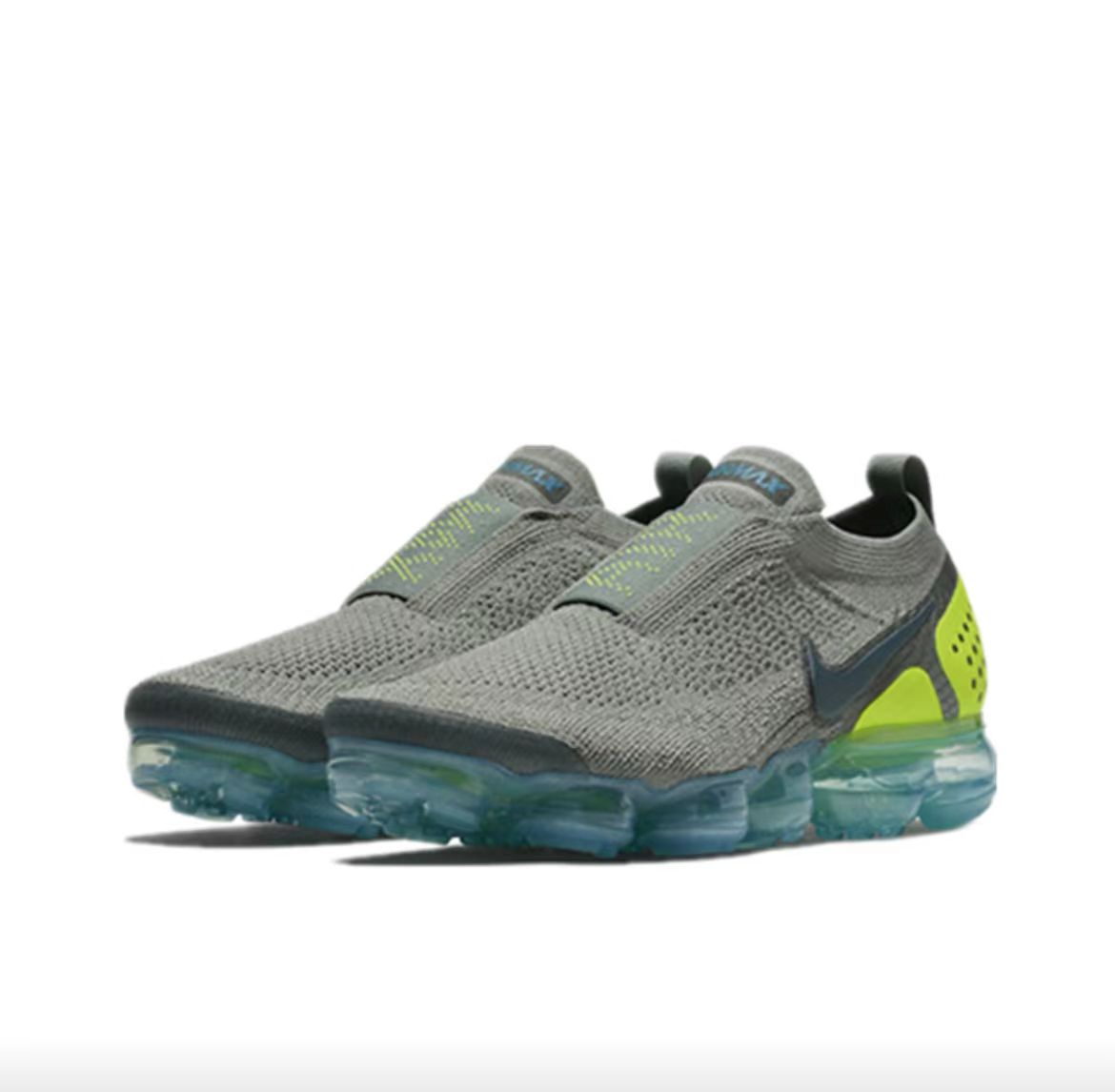 NIKE VAPORMAX 2018