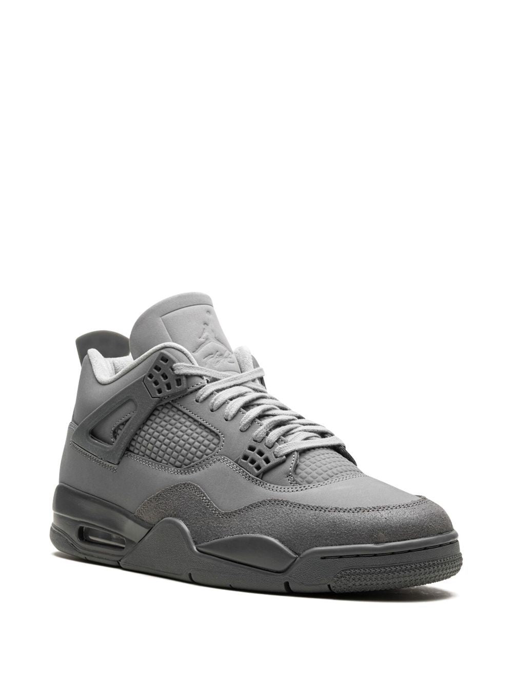 AIR JORDAN RETRO 4