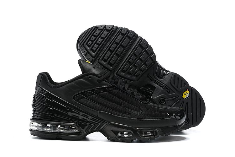 NIKE TN lll