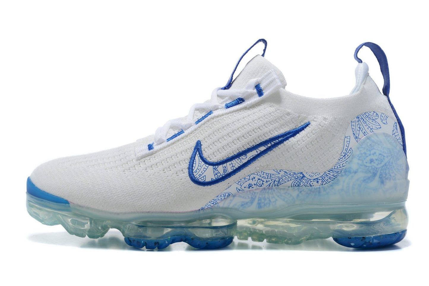 NIKE VAPORMAX 2021