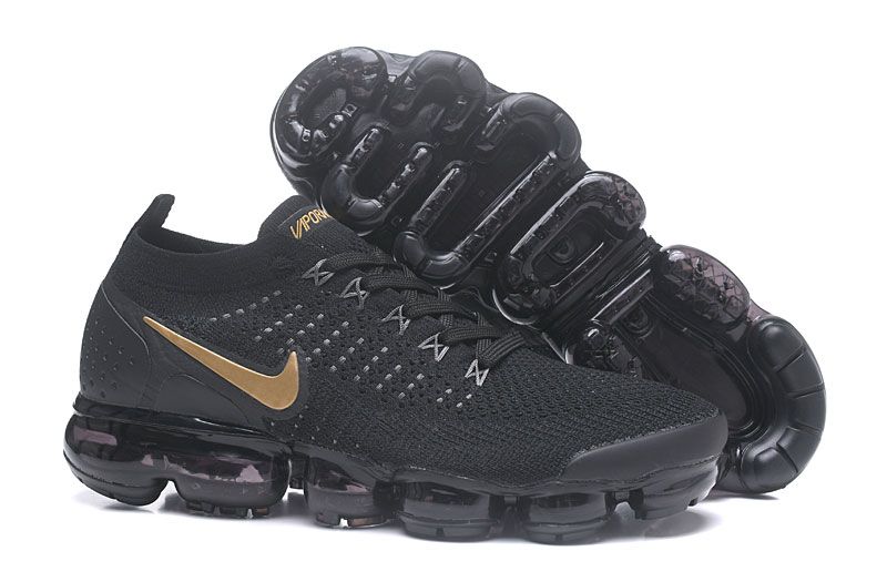 NIKE VAPORMAX 2018
