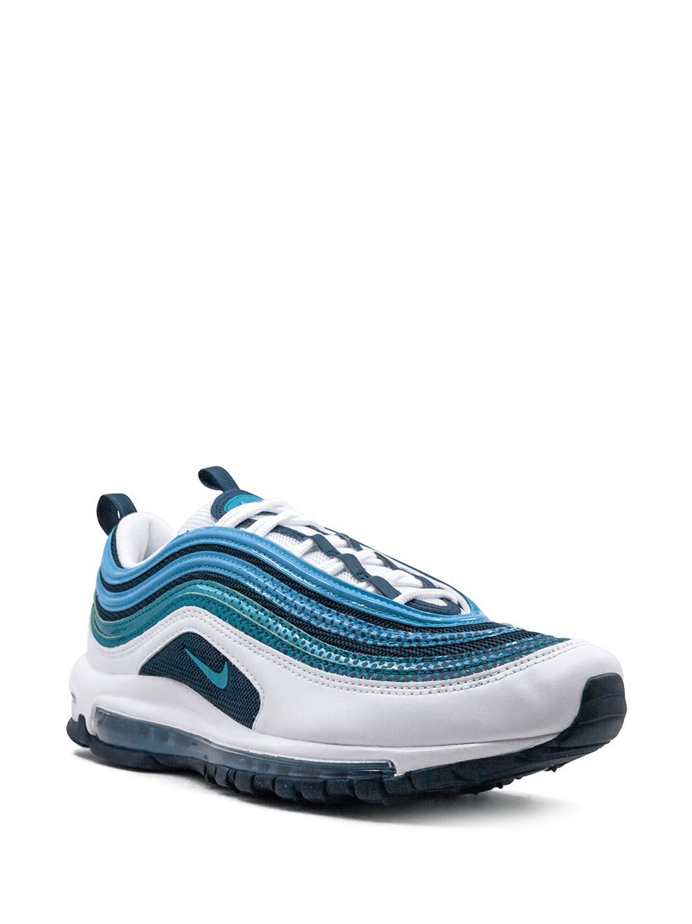 NIKE AIR MAX 97