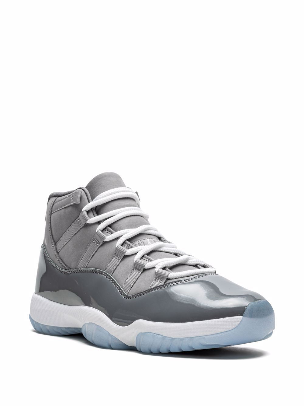 AIR JORDAN RETRO 11