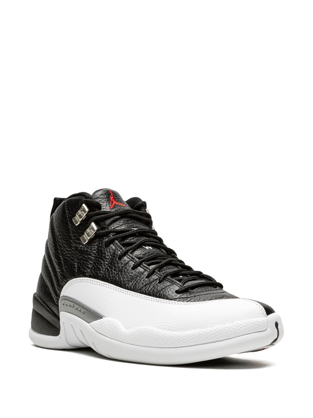 AIR JORDAN RETRO 12