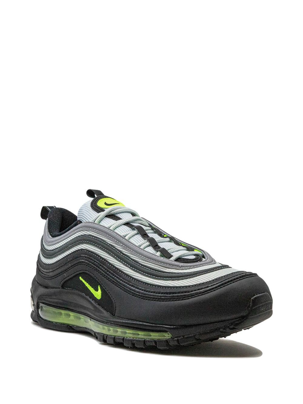 NIKE AIR MAX 97