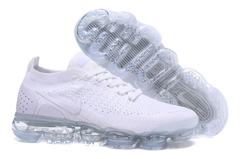NIKE VAPORMAX 2018
