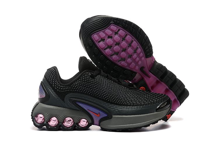 NIKE DN