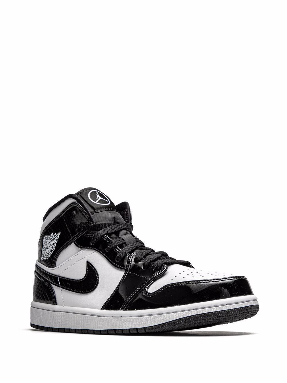 AIR JORDAN 1