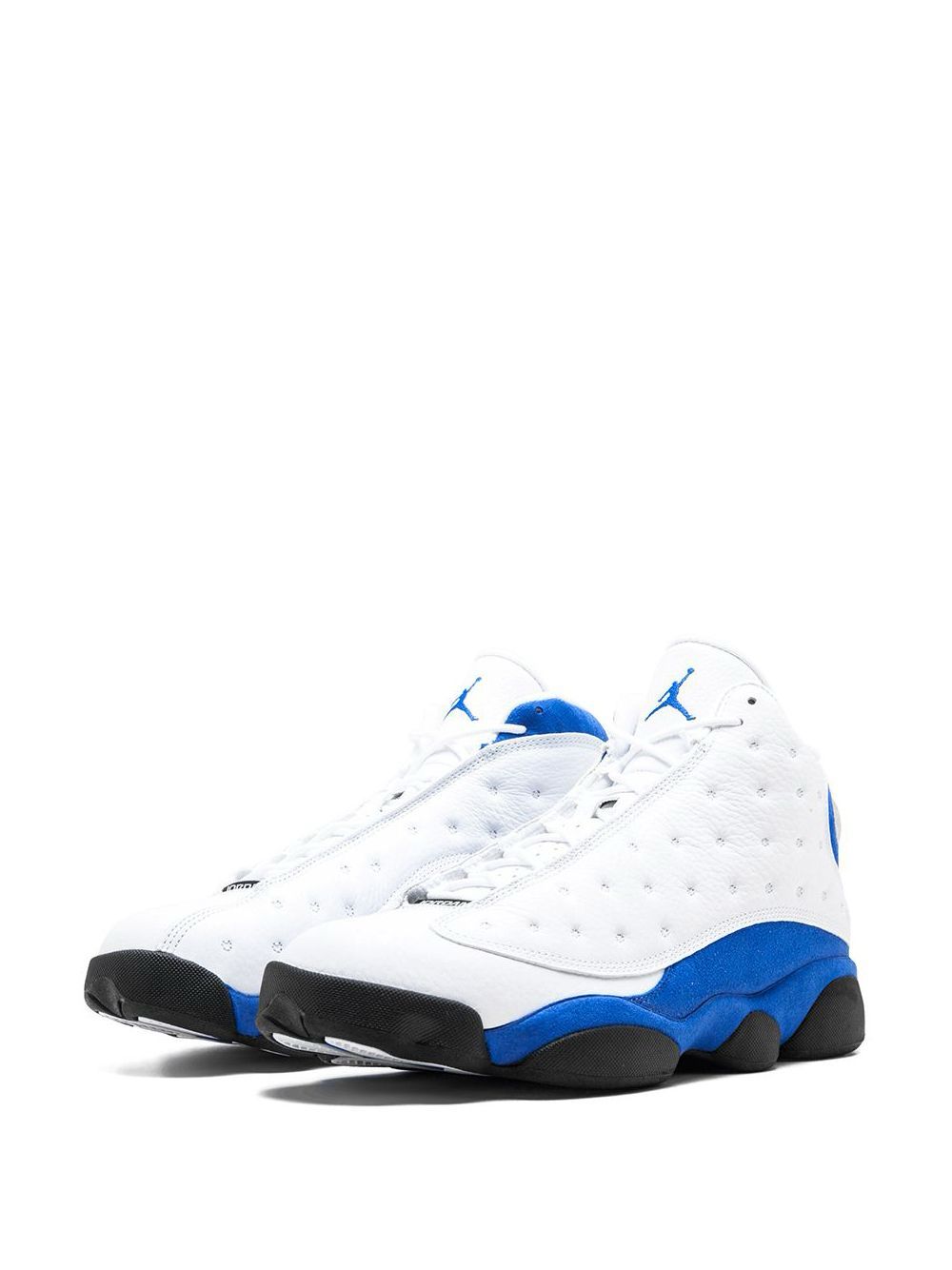 AIR JORDAN RETRO 13