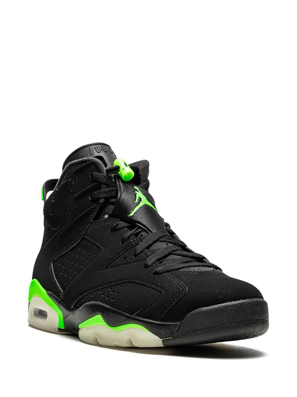 AIR JORDAN RETRO 6