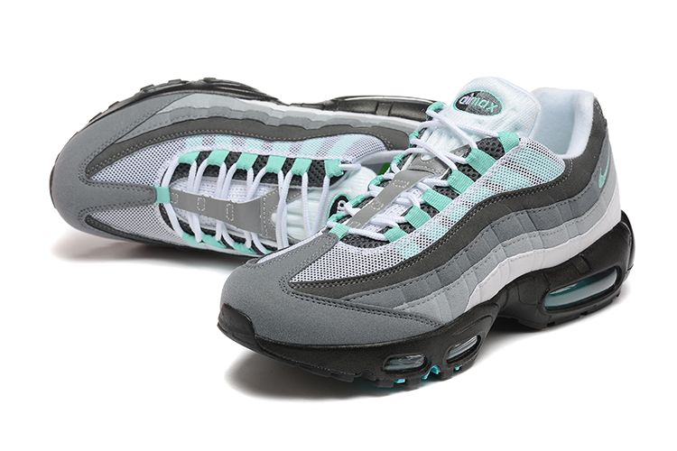 NIKE AIR MAX 95