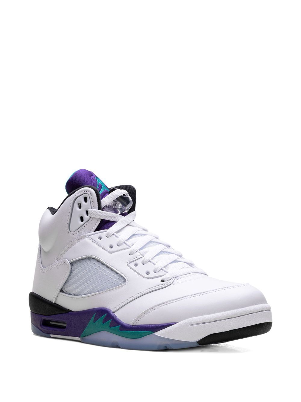 AIR JORDAN RETRO 5