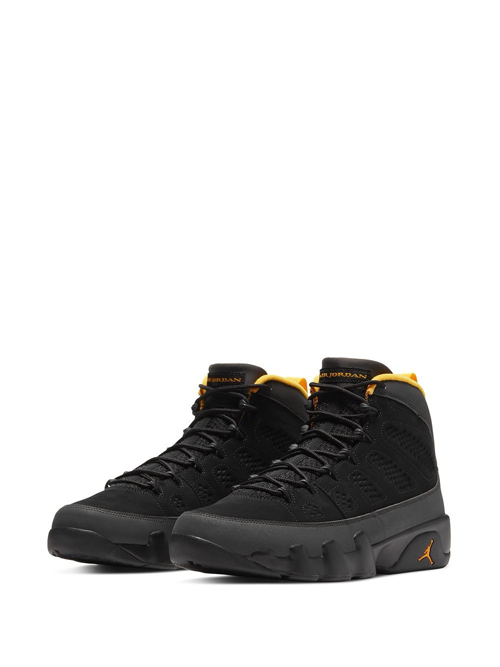 AIR JORDAN RETRO 9