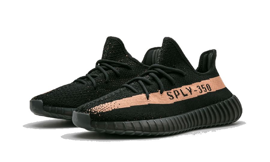 ADIDAS YEEZY 350