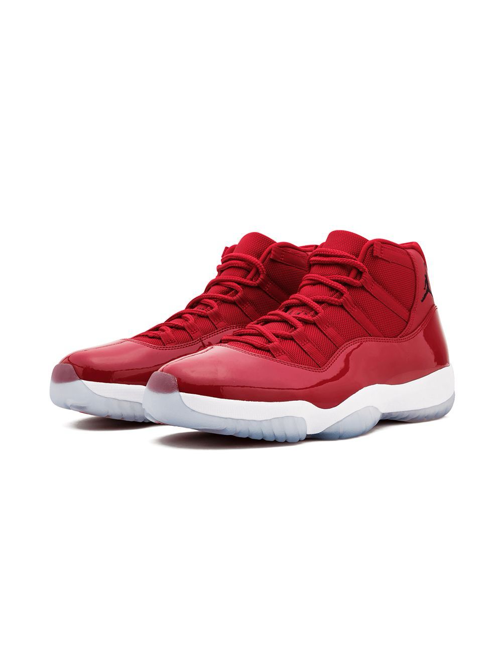 AIR JORDAN RETRO 11