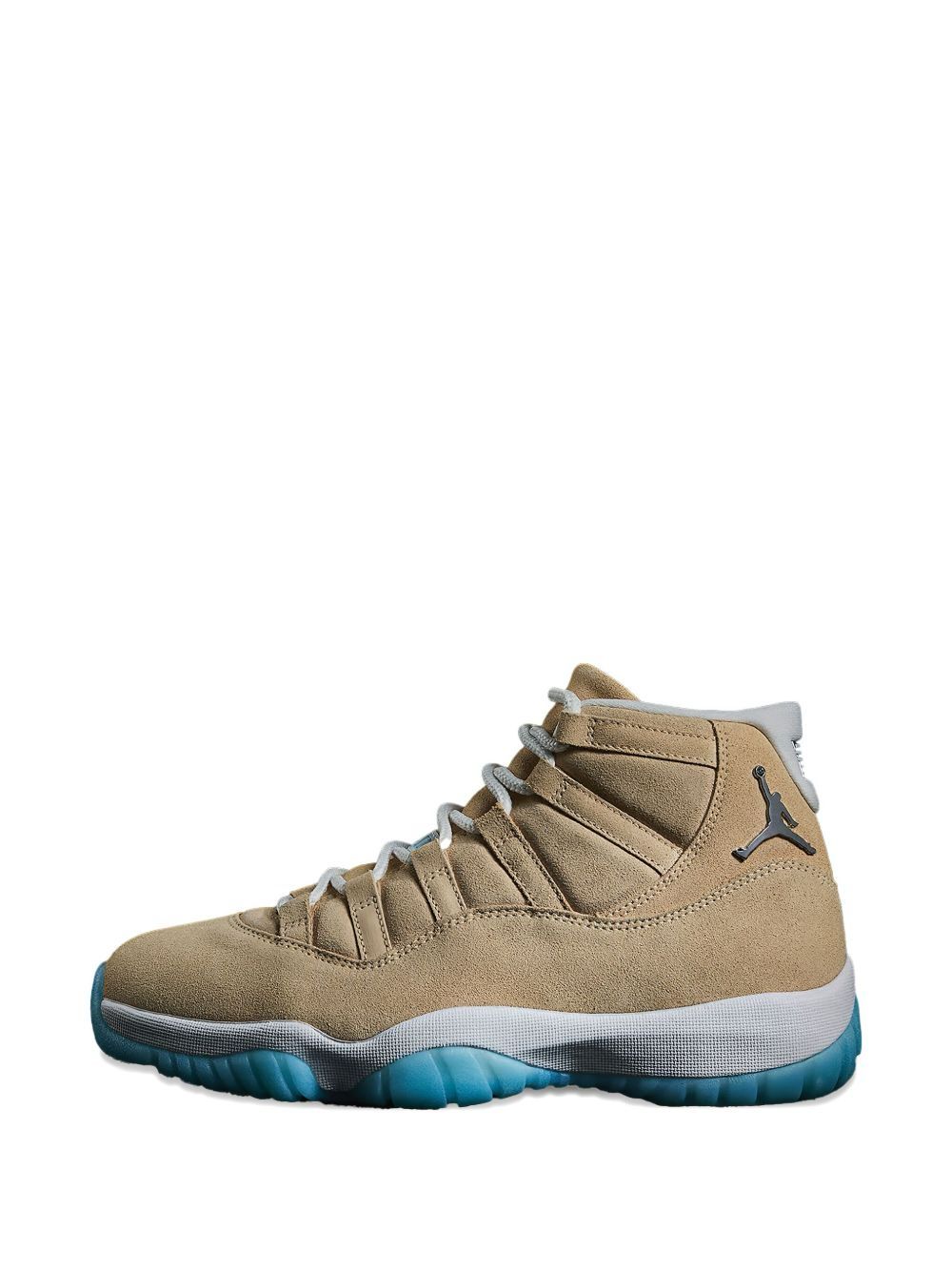 AIR JORDAN RETRO 11