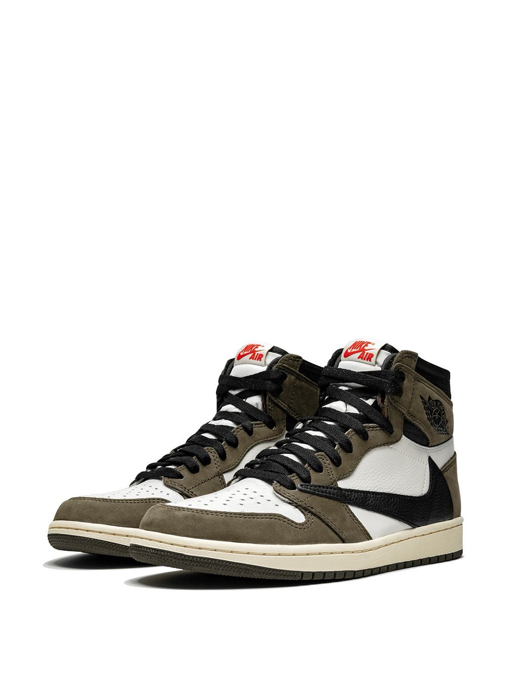 AIR JORDAN 1