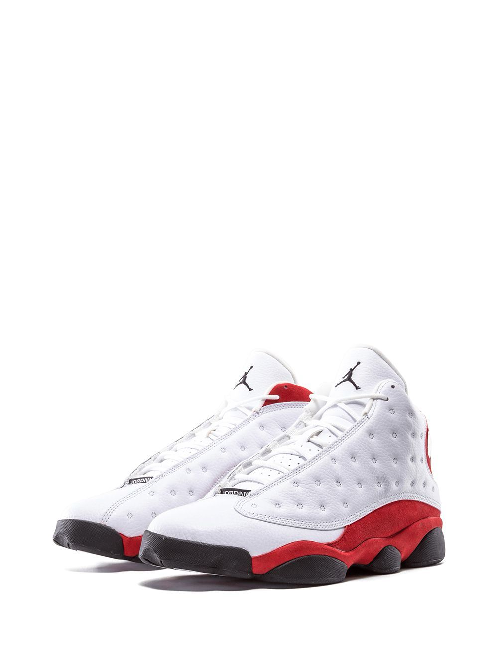 AIR JORDAN RETRO 13