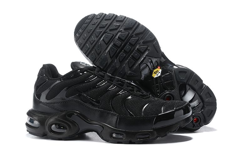 NIKE TN