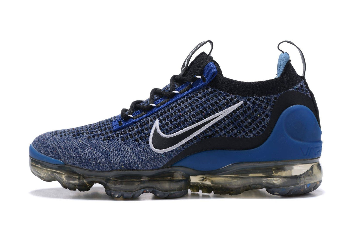 NIKE VAPORMAX 2021