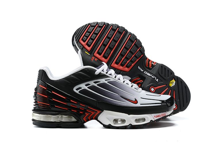 NIKE TN lll
