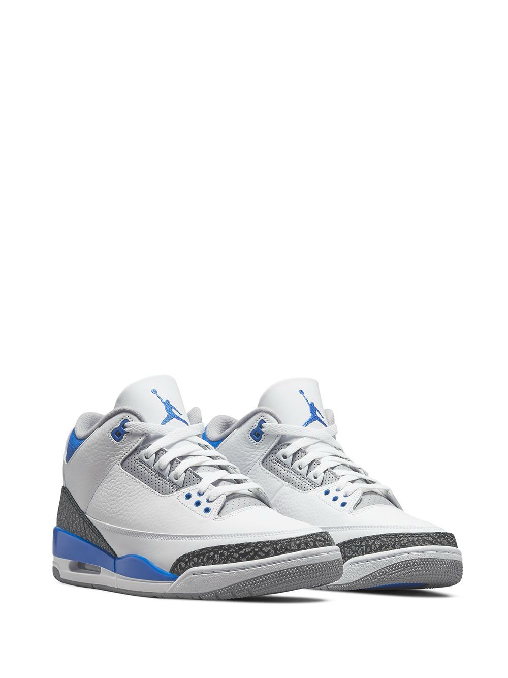 AIR JORDAN RETRO 3